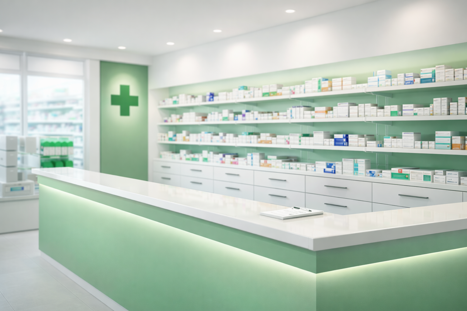 chatgpt image feb 22, 2026, 02 50 28 pm