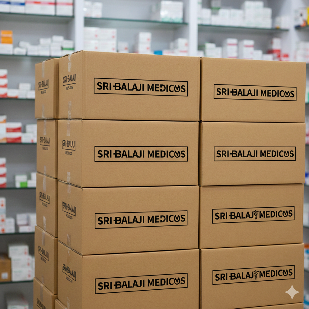 gemini generated image 65j9li65j9li65j9