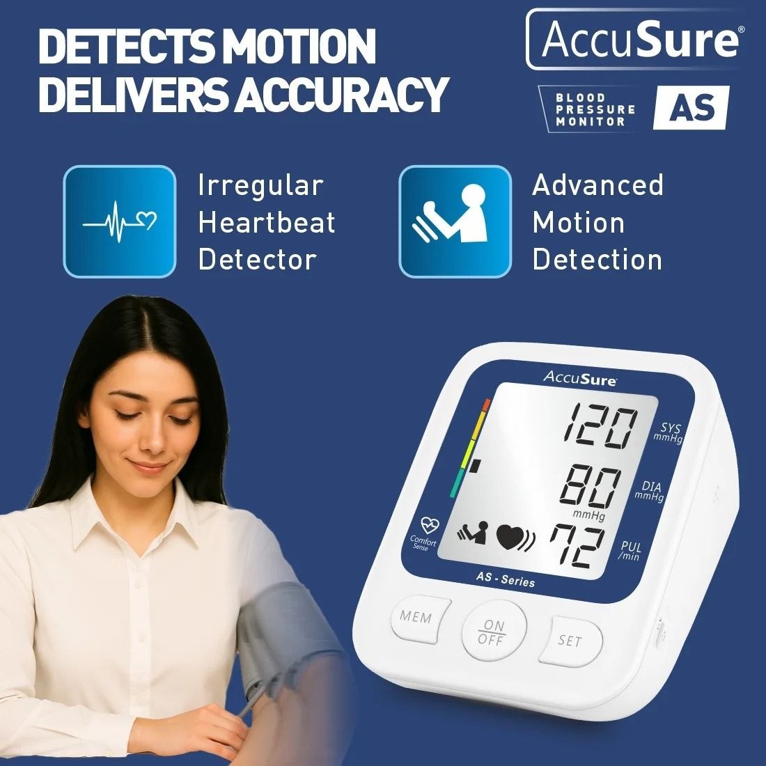 accusure bp monitor accusure bp monitor