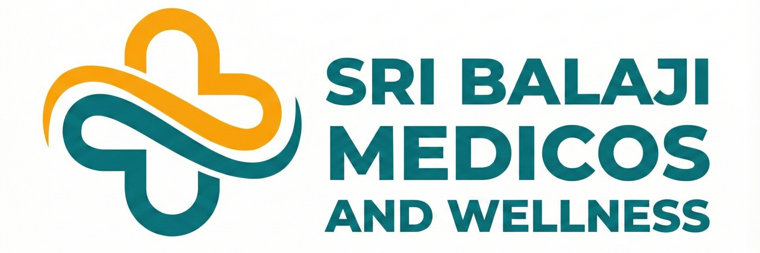 gemini generated image p2zh3up2zh3up2zh