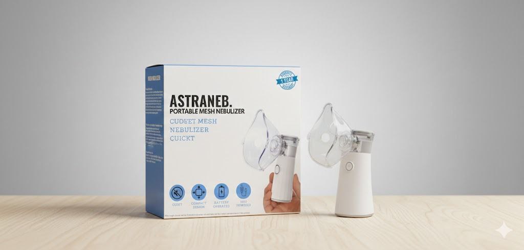 astra mesh nebulisers astra mesh nebulisers