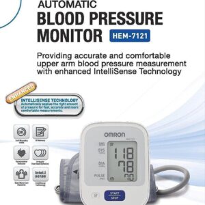 Home complex sunscreen balm