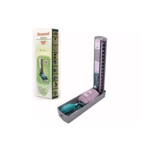 Home diamond bp monitor regular